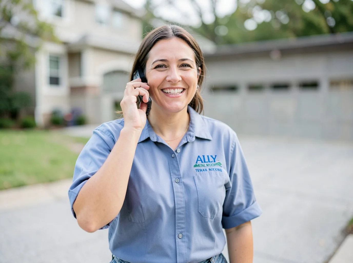 Metal Roof Installation Summerton, SC FAQs